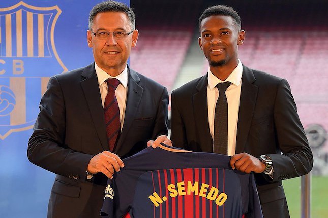 Punya Masalah Lutut Punya Masalah Lutut