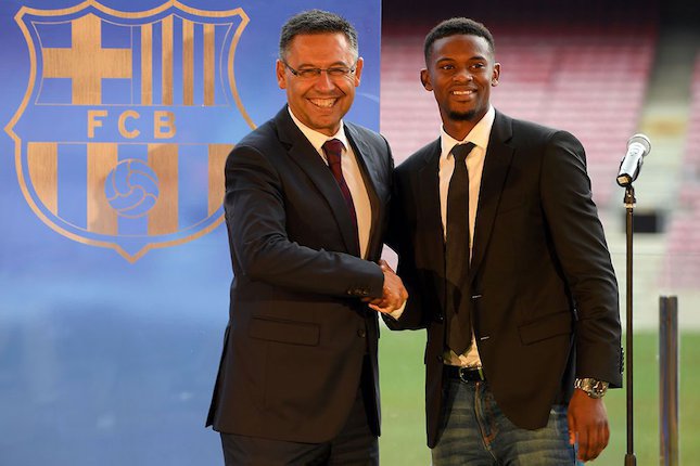 Bermain di Jalanan Bermain di Jalanan