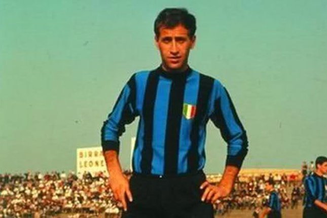Joaquin Peiro