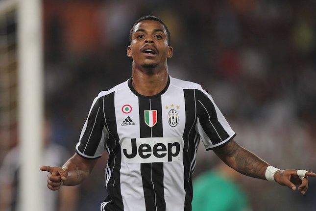 Mario Lemina