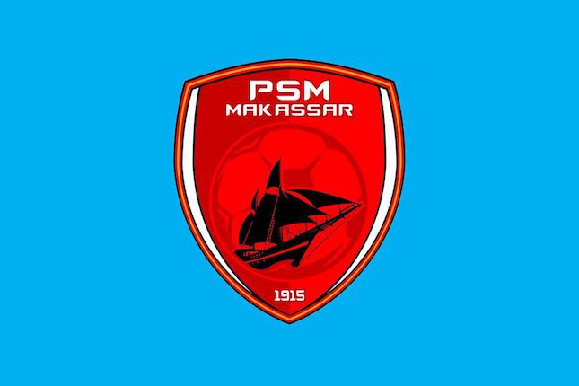 Update Transfer PSM Makassar