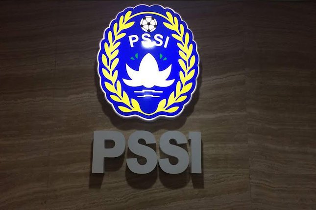 Pengaturan Skor, Gejolak di Tubuh PSSI