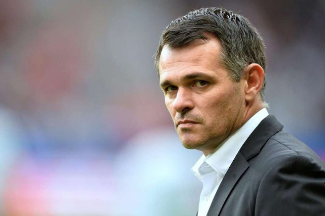 4. Willy Sagnol