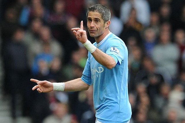 Sylvinho