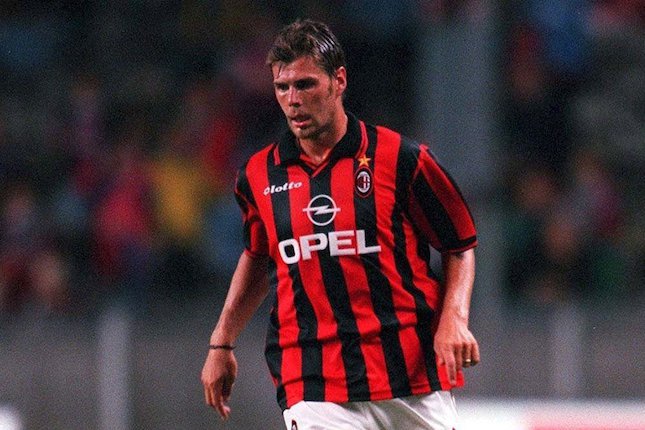 Zvonimir Boban