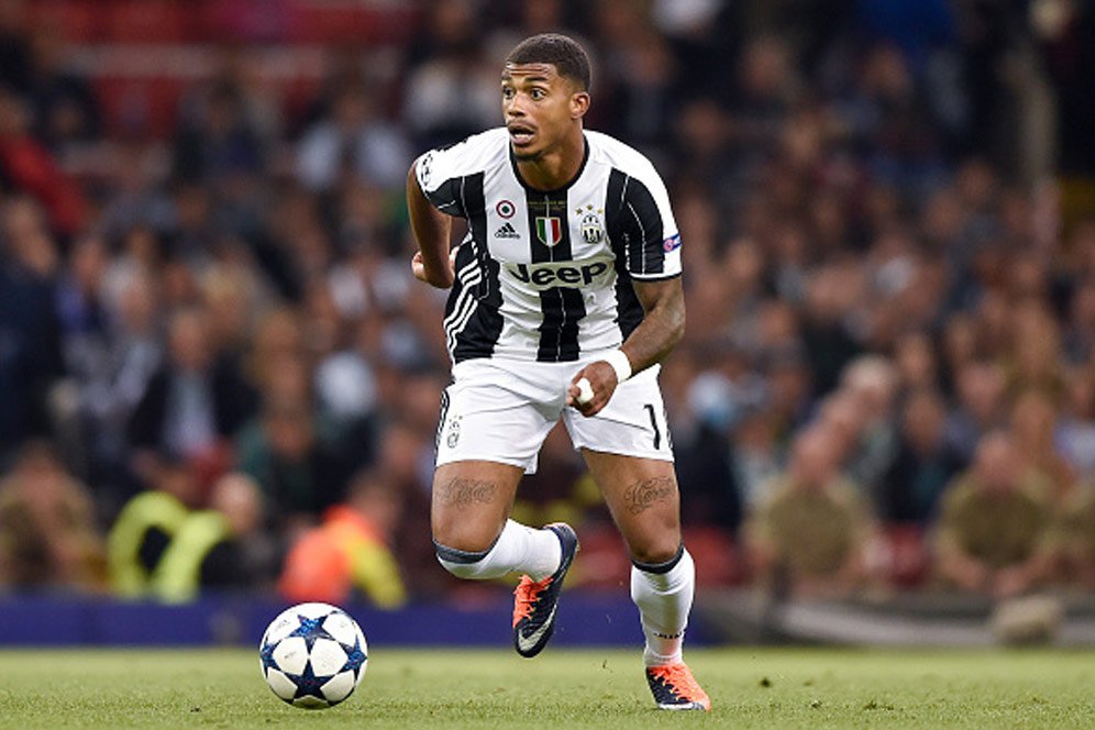 Wenger Tak Inginkan Lemina di Arsenal
