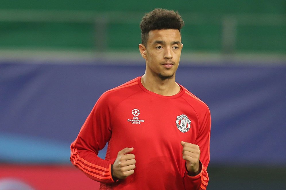 Bek United Ini Tolak Ajax Amsterdam