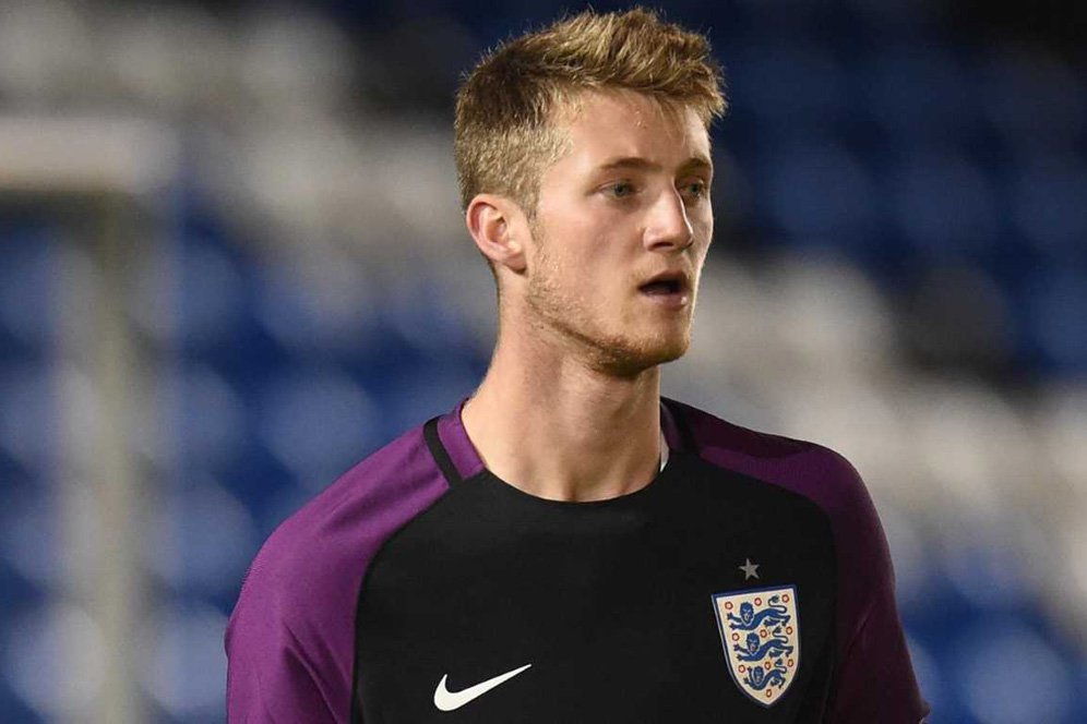Manchester United Idamkan Kiper Bolton Manchester United Idamkan Kiper Bolton