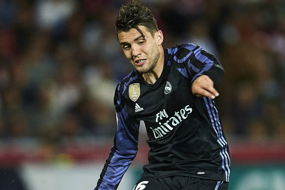 Kovacic Disebut Setuju ke Liverpool