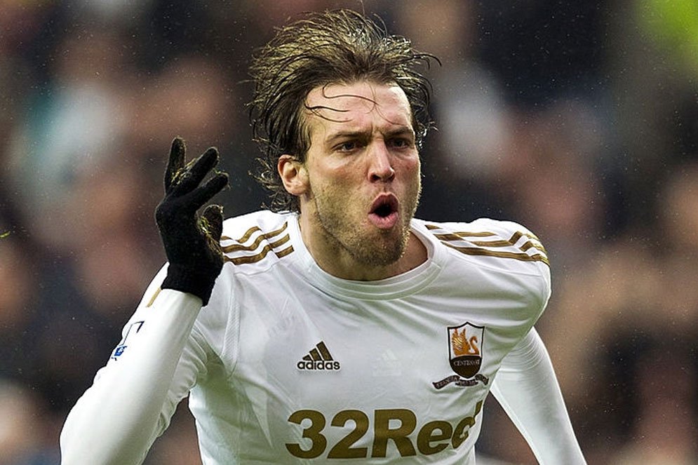 8 Pahlawan Premier League yang Terlupakan, Dari Michu Hingga Patrick Berger