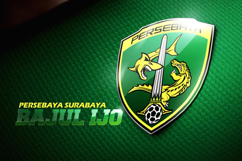 Legenda Persebaya Terpilih Sebagai Legenda Favorit Versi Polling PSSI