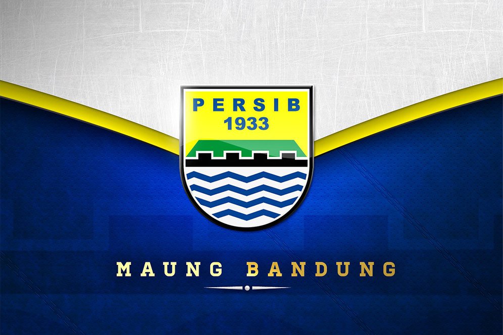 Adaptasi Dinilai Jadi Masalah Persib Bandung