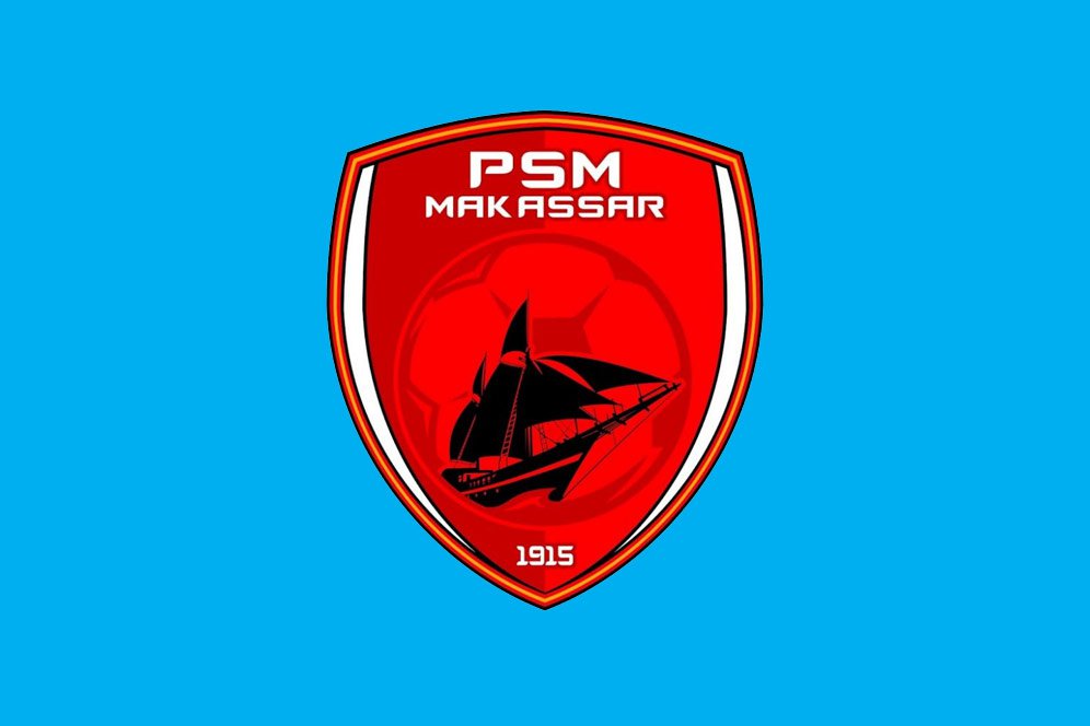 Lirik Lagu Ku Yakin Kau Pasti Bisa - Anthem PSM Makassar