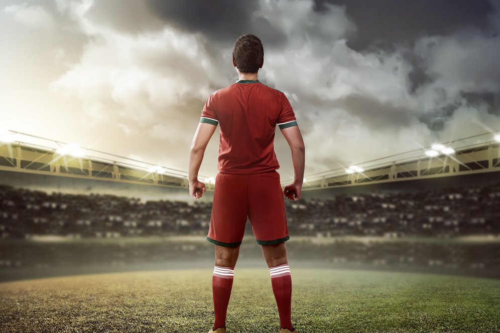 Nama-nama Pemain Terbaik Indonesia, Mau Jadi Salah Satunya? Nama-nama Pemain Terbaik Indonesia, Mau Jadi Salah Satunya?