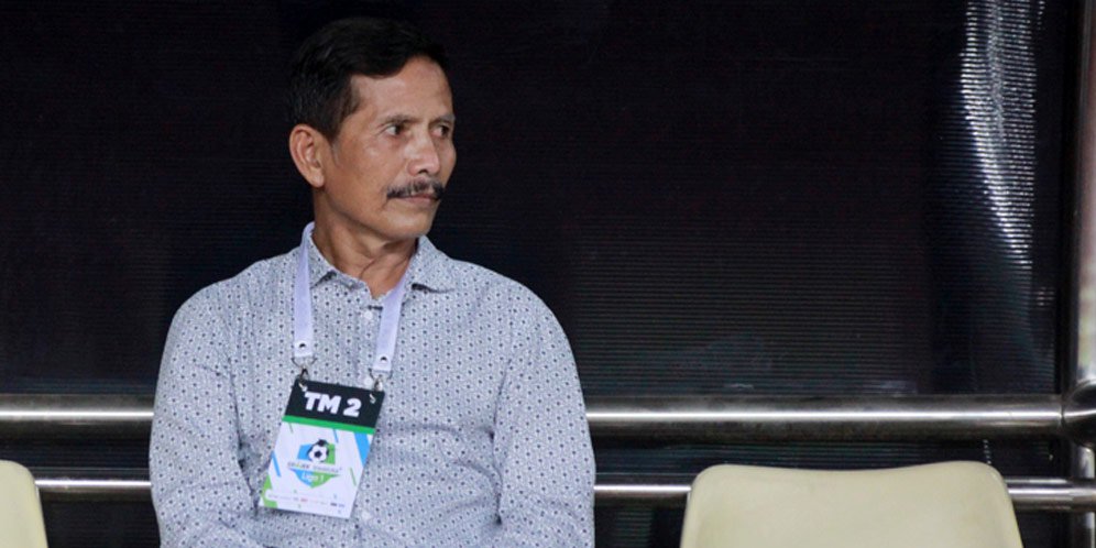 PSMS Medan Waspadai Kebangkitan Arema