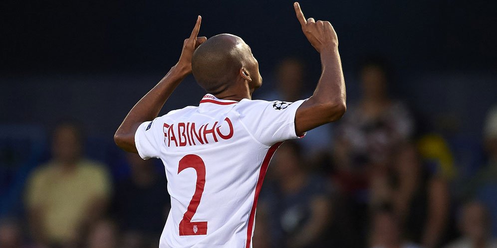 Ini Penyebab Transfer Fabinho Ke MU Tersendat