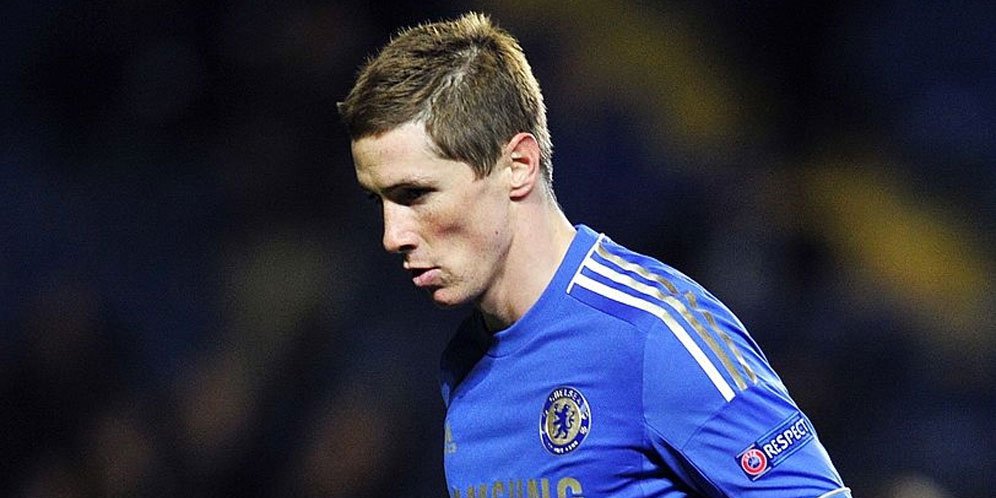 5 Transfer Terburuk Tim Premier League di Januari