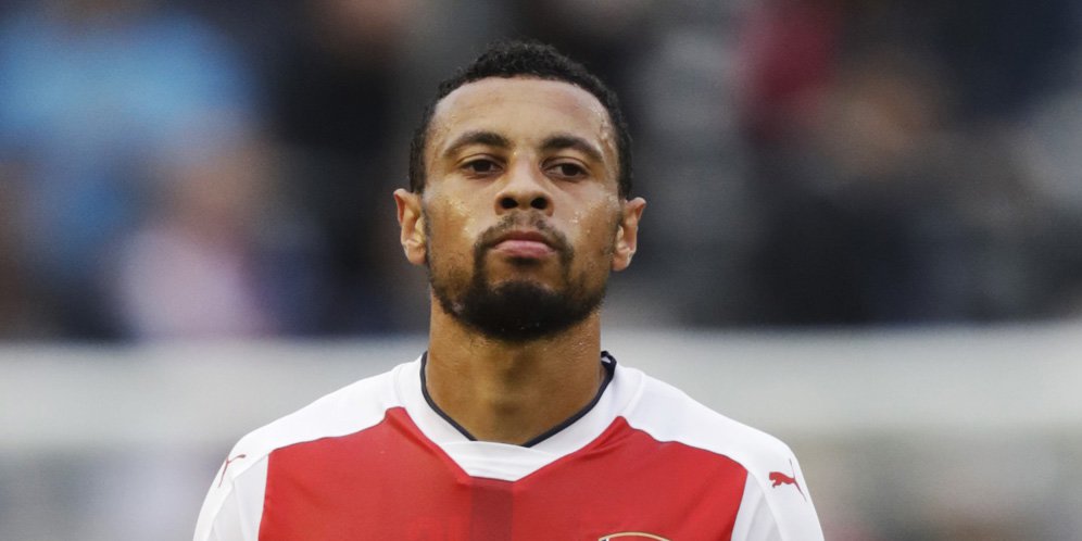 Coquelin: Arsenal Fokus Hadapi Musim Depan