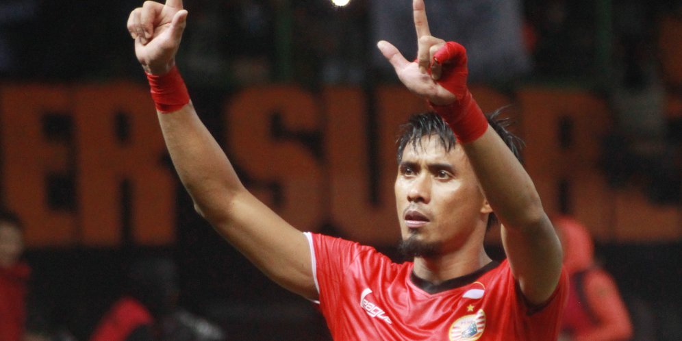 ADS Sebut Nama Maman Saat Bicara Match Fixing di Final Piala AFF 2010