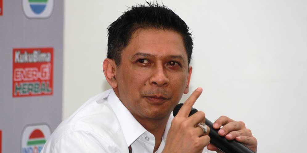 Buru Pemain Asing, Ini yang Dibidik Arema FC