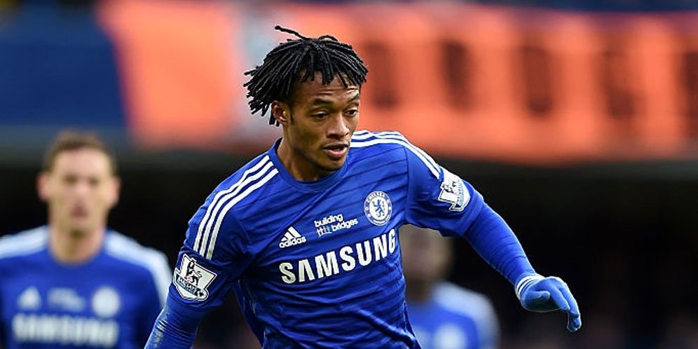 Tak Banyak Berkontribusi, 11 Pemain Ini Bisa Dapat Medali Juara Premier League