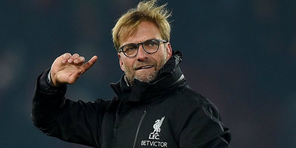 Hoffenheim Bukanlah Lawan Yang Mudah Bagi Liverpool