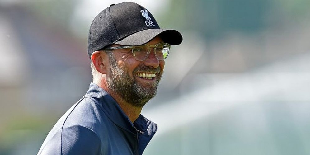 Sissoko: Sakho Bisa Jadi Aset Berharga Bagi Liverpool