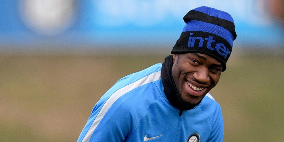 Kondogbia Ditawarkan Pada Juventus?