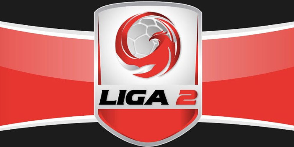 Liga 2 Musim 2018 Dibuka dengan Laga Persis Solo vs Semen Padang