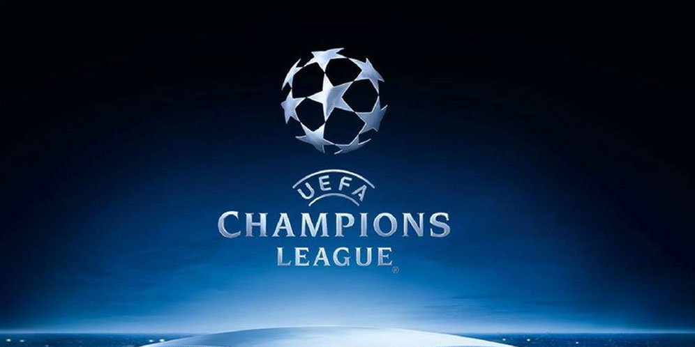 Jadwal Siaran Langsung Liga Champions Hari Ini Rabu 3 Oktober 2018 Bola Net