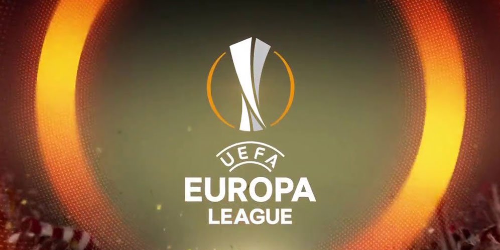 Jadwal Babak Semifinal Liga Europa: Dimulai pada 17 Agustus 2020