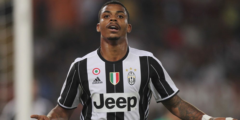 Lemina Dilirik Dua Klub EPL