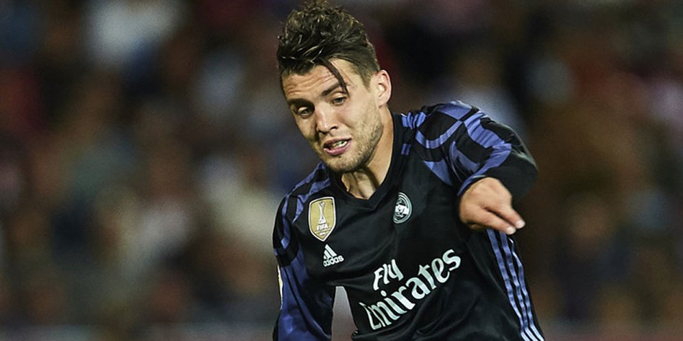 Sempat Dilamar Spurs, Madrid Sebut Kovacic Aset Masa Depan