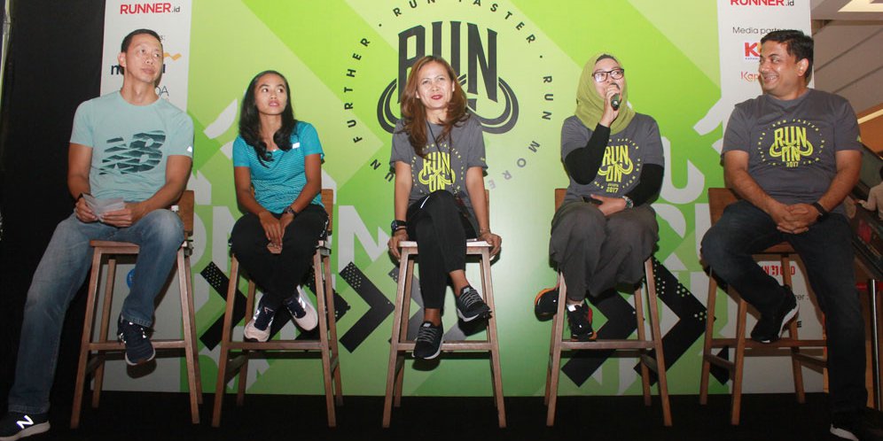 new balance running indonesia