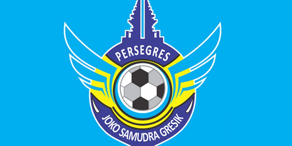 Cedera Otot Ligamen, Arga Permana Absen Semusim