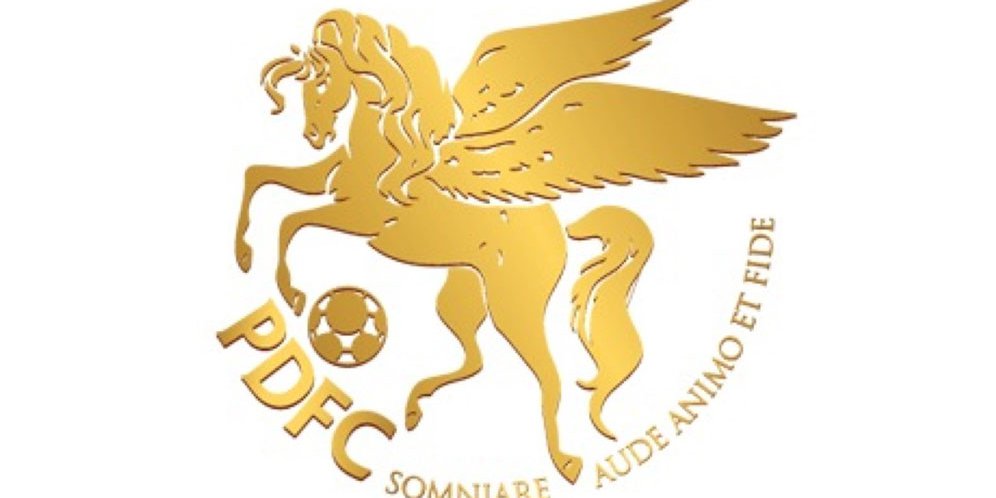 Pro Duta FC Mundur Dari Liga 2