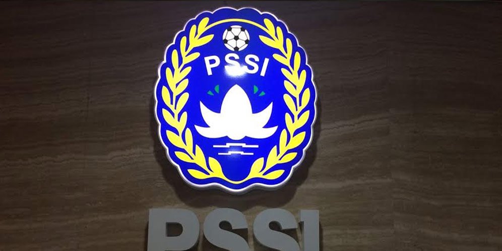 PSSI Akan Dapat Dana Bantuan Corona Senilai Rp7,7 Miliar dari FIFA