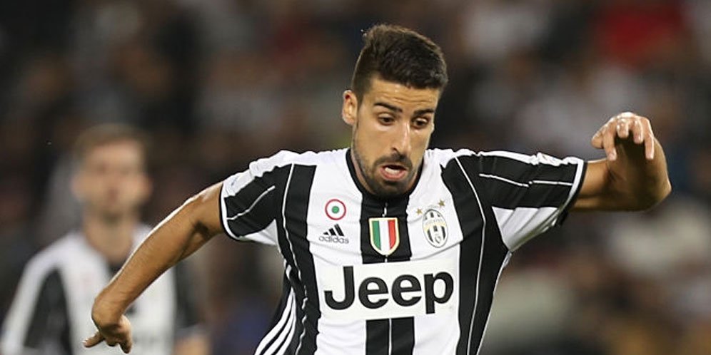 Banyak Tim Dianggap Bisa Juara Liga Champions Musim Ini