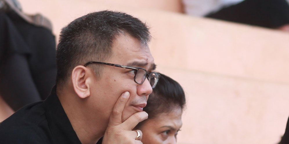 Mantan Anggota PSSI Ini Mengaku Sudah Resmi Beli Klub di Eropa