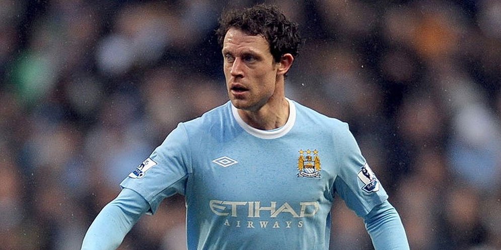 Eks Chelsea Kaget Lihat Harga Pemain Sekarang Mahal-mahal
