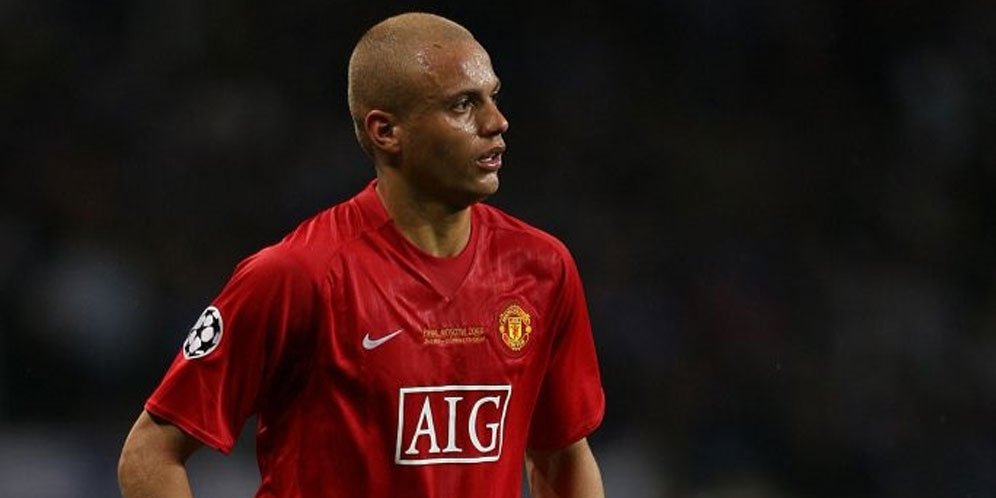Wes Brown