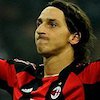 Menantikan Kembalinya Ibrahimovic ke Milan