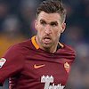 Juventus Semakin Serius Ingin Bajak Strootman