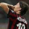 Montolivo Akhirnya Gol Lagi Setelah 1222 Hari