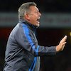 Kabar Duka: Mantan Manajer Leicester City Craig Shakespeare Meninggal Dunia Kabar Duka: Mantan Manajer Leicester City Craig Shakespeare Meninggal Dunia