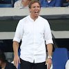 Lirikan Tottenham Kembali Mengarah ke Julian Nagelsmann Lirikan Tottenham Kembali Mengarah ke Julian Nagelsmann