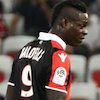 Sarri Waspadai Ancaman Balotelli dan Sneijder