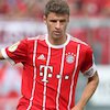 Heynckes Berupaya Kembalikan Magis Muller