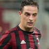 Bonaventura Menyambung Jejak Balotelli Bonaventura Menyambung Jejak Balotelli