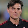 Montella Dibuat Kecewa Penampilan Milan